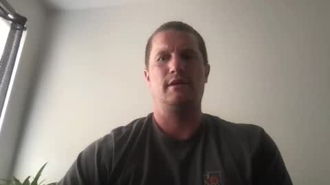 Snapshot of jaycup1989 chatting on 03/25/26, 03:07 jaycup1989 online show from 03/25/26, 03:07