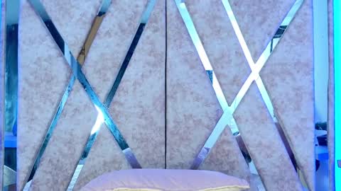 jayd_muscle online show from 03/15/26, 04:29