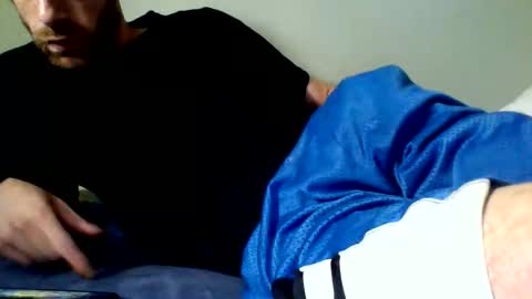 Snapshot of jaydabosss chatting on 05/30/26, 12:46 jaydabosss online show from 05/30/26, 12:46