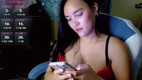 Jayda Khalifa  online show from 03/12/26, 07:09