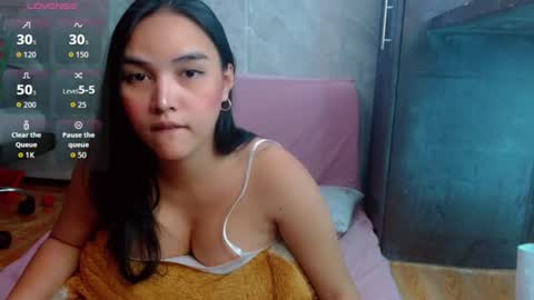 Snapshot of jaydakhalifa chatting on 06/11/26, 05:16 Jayda Khalifa online show from 06/11/26, 05:16