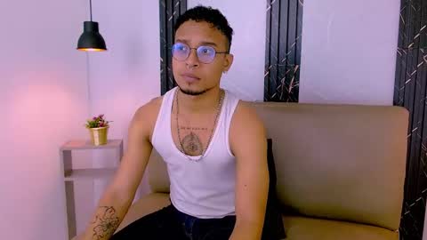 Snapshot of jayden_morris chatting on 01/12/26, 03:45 Jayden Morris online show from 01/12/26, 03:45