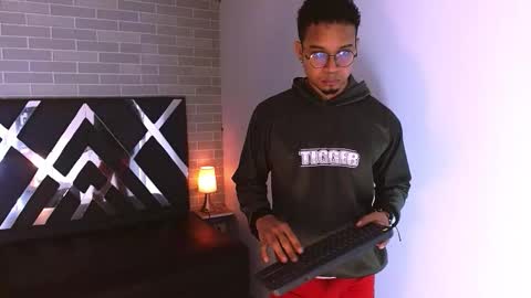 Snapshot of jayden_morris chatting on 02/02/26, 11:53 Jayden Morris online show from 02/02/26, 11:53