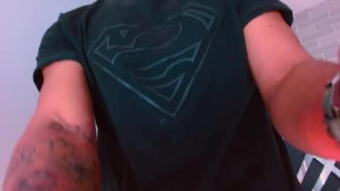 Snapshot of jayden_morris chatting on 02/13/26, 08:05 Jayden Morris online show from 02/13/26, 08:05