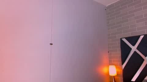 Snapshot of jayden_morris chatting on 02/14/26, 07:10 Jayden Morris online show from 02/14/26, 07:10