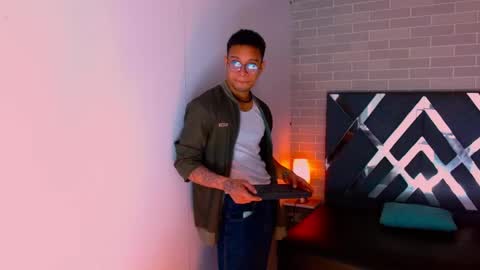 Snapshot of jayden_morris chatting on 02/16/26, 07:21 Jayden Morris online show from 02/16/26, 07:21