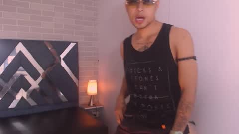 Snapshot of jayden_morris chatting on 02/20/26, 07:03 Jayden Morris online show from 02/20/26, 07:03