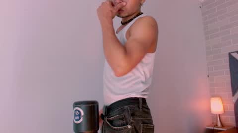 Snapshot of jayden_morris chatting on 02/21/26, 07:26 Jayden Morris online show from 02/21/26, 07:26