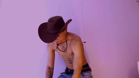 Snapshot of jayden_morris chatting on 03/04/26, 11:00 Jayden Morris online show from 03/04/26, 11:00