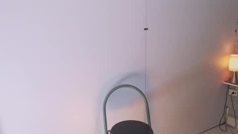 Snapshot of jayden_morris chatting on 03/08/26, 07:06 Jayden Morris online show from 03/08/26, 07:06