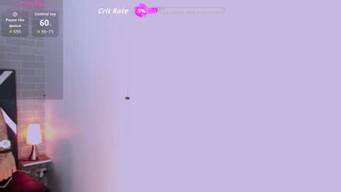 Snapshot of jayden_morris chatting on 04/01/26, 04:02 Jayden Morris online show from 04/01/26, 04:02