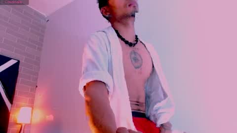 Snapshot of jayden_morris chatting on 04/02/26, 11:57 Jayden Morris online show from 04/02/26, 11:57