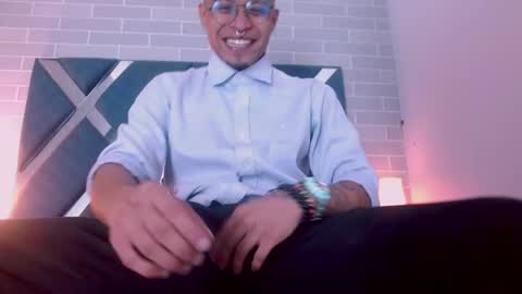 Snapshot of jayden_morris chatting on 04/04/26, 02:10 Jayden Morris online show from 04/04/26, 02:10