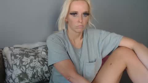 Snapshot of jaydenangel chatting on 05/04/26, 02:57 Blondie Queen Jayden online show from 05/04/26, 02:57