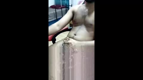 Snapshot of jaydengomez69 chatting on 02/13/26, 11:50 jaydengomez69 online show from 02/13/26, 11:50