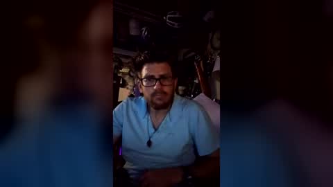 jaydenpleaz online show from 07/25/26, 10:02