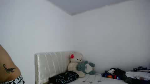 Snapshot of jayder_steven chatting on 02/03/26, 08:47 Jayder Steven online show from 02/03/26, 08:47