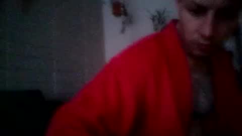 Snapshot of jaydogg6494 chatting on 05/02/26, 02:27 Meetmyfreak online show from 05/02/26, 02:27