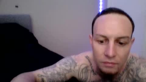 Snapshot of jaydogg6494 chatting on 05/15/26, 06:26 Meetmyfreak online show from 05/15/26, 06:26