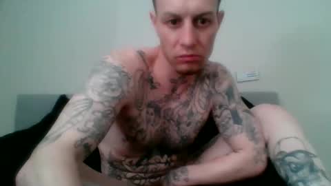 Snapshot of jaydogg6494 chatting on 05/18/26, 12:29 Meetmyfreak online show from 05/18/26, 12:29