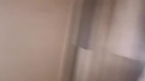 Snapshot of jaydub1224 chatting on 12/07/24, 11:23 Jay online show from 12/07/24, 11:23