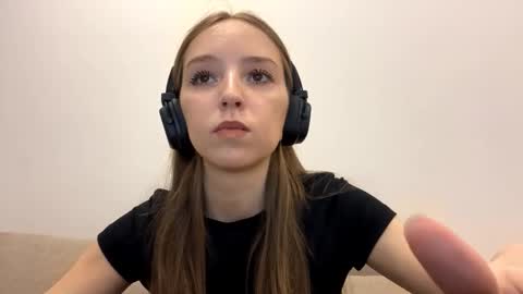 Isabella Rose online show from 03/14/26, 02:11