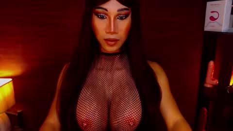 jayetan online show from 10/03/25, 11:40