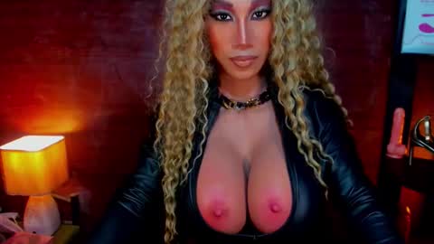 jayetan online show from 10/17/25, 01:53