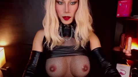 jayetan online show from 02/02/26, 12:04