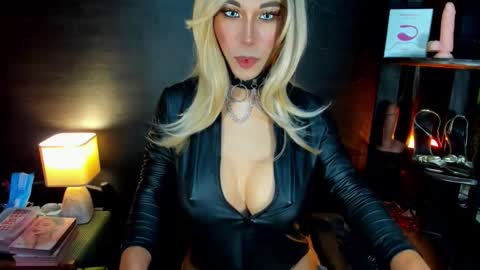 jayetan online show from 02/03/26, 11:15