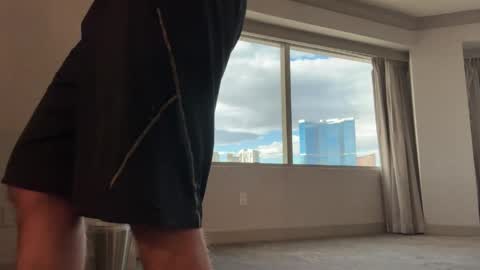 J online show from 04/26/26, 03:32