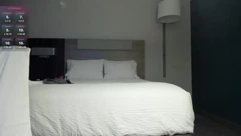 Snapshot of jayforfun2019 chatting on 02/23/26, 05:27 Jay online show from 02/23/26, 05:27