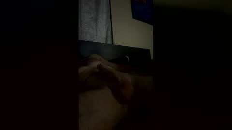 jayfuckjay69 online show from 05/01/26, 05:23