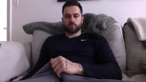 Snapshot of jayg333 chatting on 02/27/26, 06:52 jayg333 online show from 02/27/26, 06:52