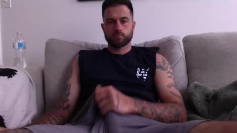 jayg333 online show from 05/11/26, 04:04