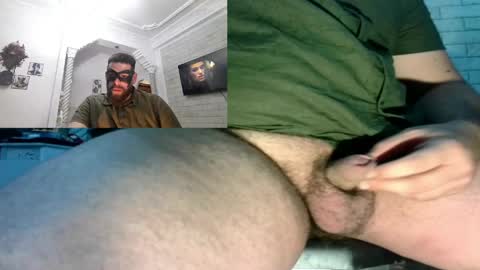 jaygreysweet828621 online show from 06/01/26, 11:17