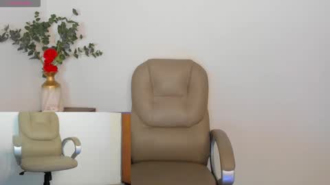 Jay online show from 02/03/26, 07:08