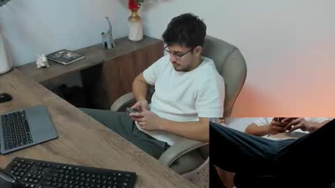 Jay online show from 02/10/26, 06:45