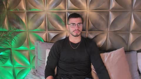 Jay online show from 03/10/26, 01:05