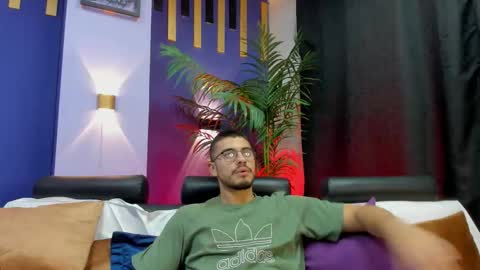 Jay online show from 03/13/26, 07:42