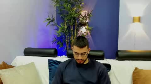 Jay online show from 03/14/26, 03:50