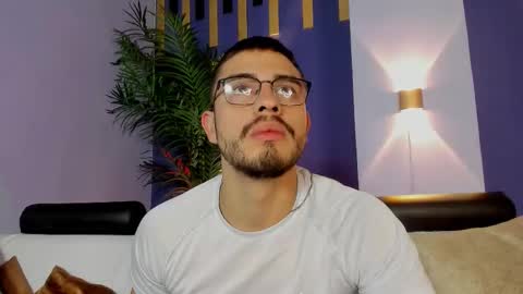 Jay online show from 03/15/26, 05:41