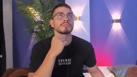 Jay online show from 03/17/26, 07:39