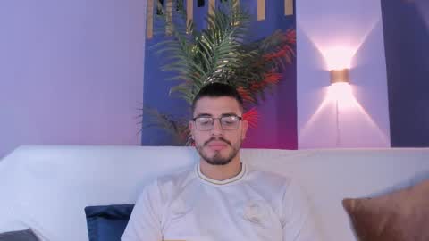 Jay online show from 03/18/26, 09:07