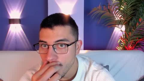 Jay online show from 03/19/26, 07:40