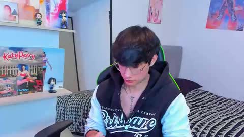 Jay online show from 05/15/26, 10:17