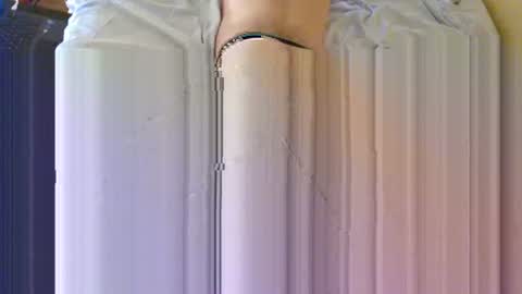 Snapshot of jayjay111989 chatting on 11/26/25, 02:34 HUngBtmFl online show from 11/26/25, 02:34