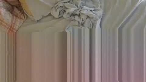 Snapshot of jayjay111989 chatting on 11/30/25, 01:31 HUngBtmFl online show from 11/30/25, 01:31