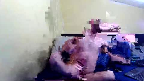 Snapshot of jayjay111989 chatting on 02/25/26, 02:37 HUngBtmFl online show from 02/25/26, 02:37