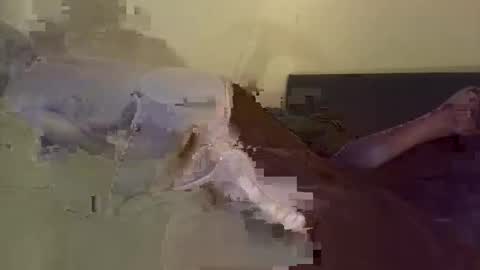 HUngBtmFl online show from 05/11/26, 05:10